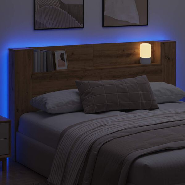 Showing Product Image 4 of 11
