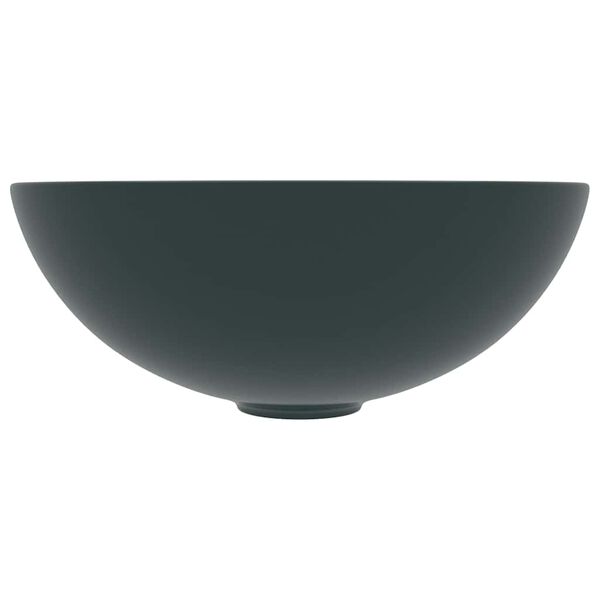 Showing Product Image 3 of 6