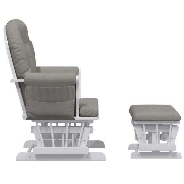 Showing Product Image 4 of 12