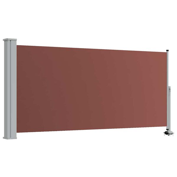 Showing Product Image 1 of 13