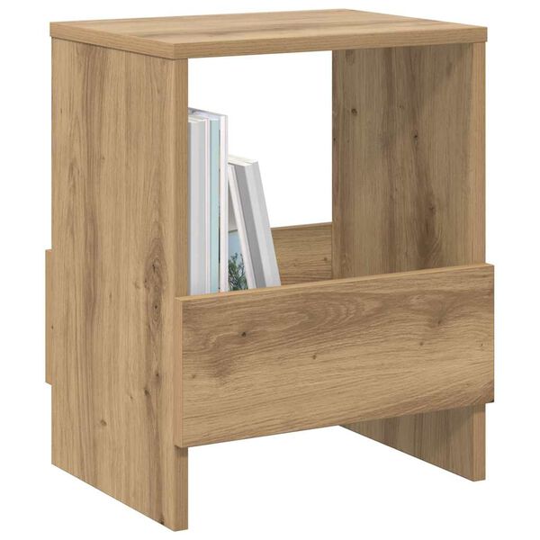 Showing Product Image 3 of 13