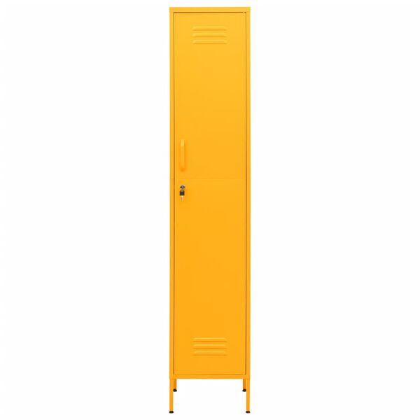 Showing Product Image 3 of 10