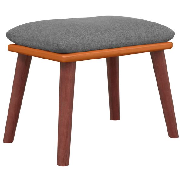 Showing Product Image 1 of 7