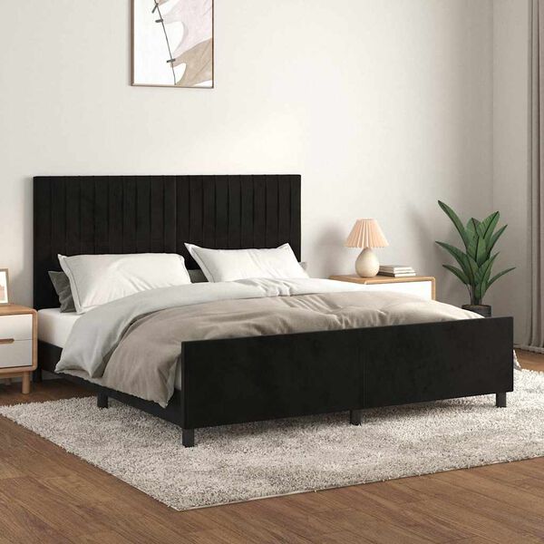 Showing Product Image 2 of 16