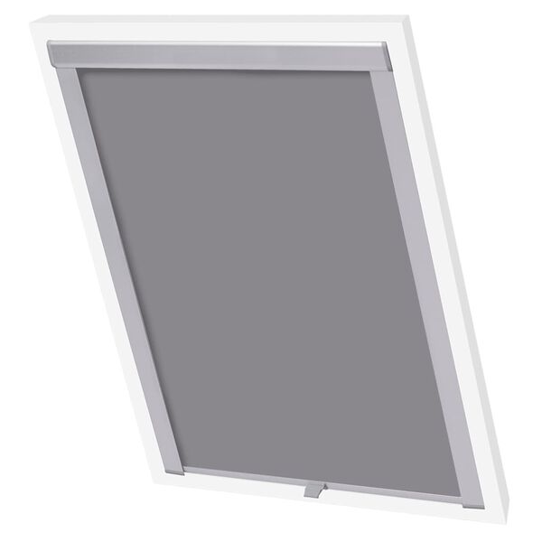 Showing Product Image 2 of 7