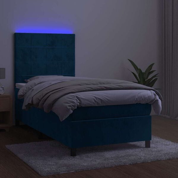 Showing Product Image 4 of 17