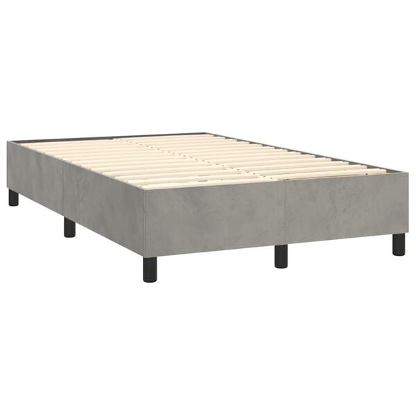 Showing Product Image 4 of 9
