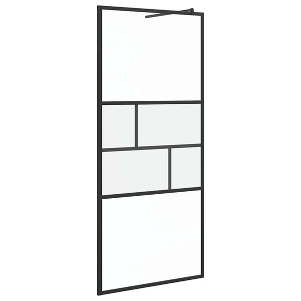Showing Product Image 1 of 7