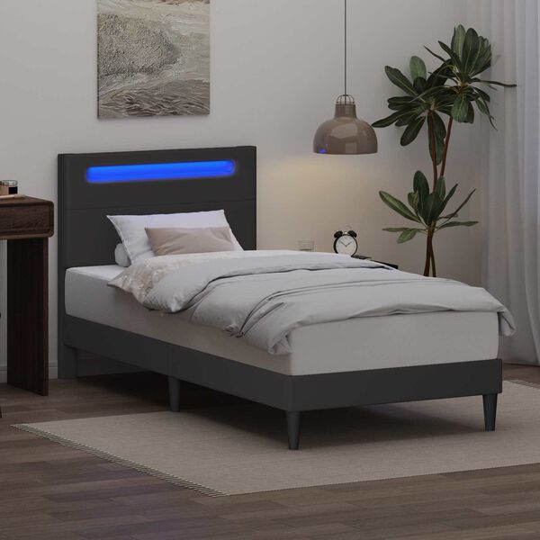Showing Product Image 4 of 11