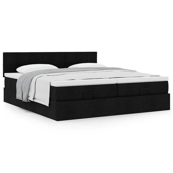 Showing Product Image 4 of 16