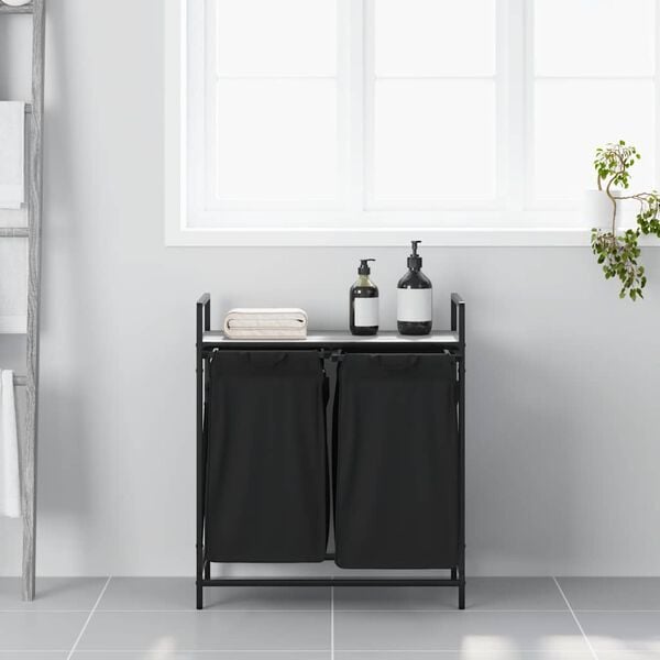 Showing Product Image 3 of 15