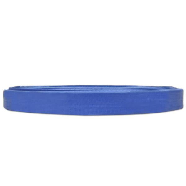 Showing Product Image 3 of 4