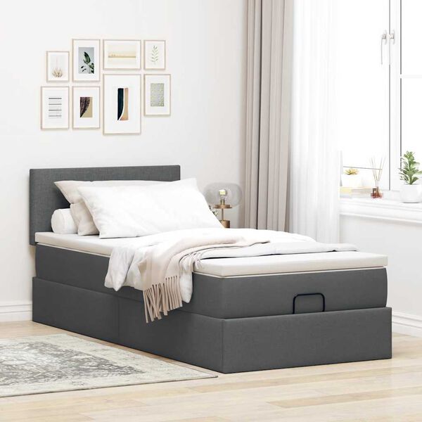 Showing Product Image 3 of 16