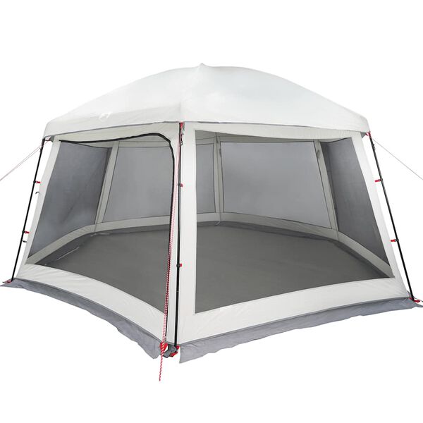 Showing Product Image 4 of 14