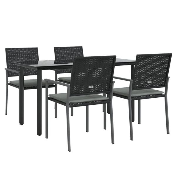 Showing Product Image 3 of 11