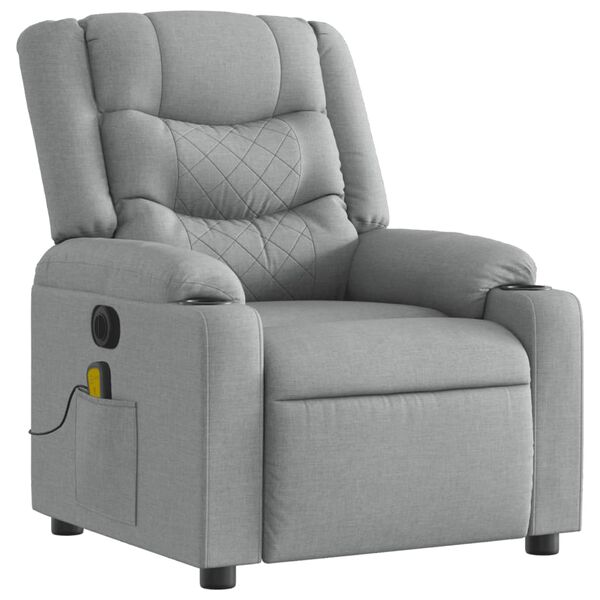 Showing Product Image 4 of 16