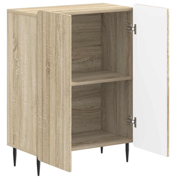 Showing Product Image 3 of 10