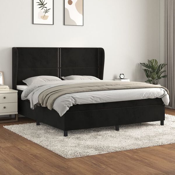 Showing Product Image 2 of 12