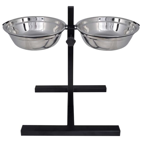 Showing Product Image 4 of 11