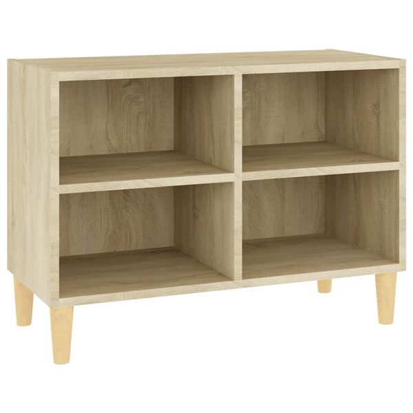 Showing Product Image 1 of 8