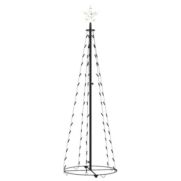 Showing Product Image 4 of 8