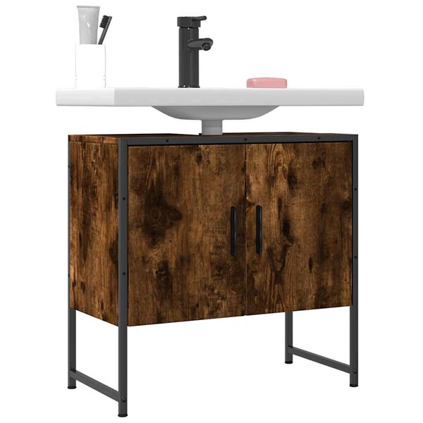 Showing Product Image 2 of 12