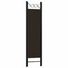 Produkta sīktēla attēls 4 no 6