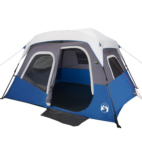 Showing Product Image 4 of 19