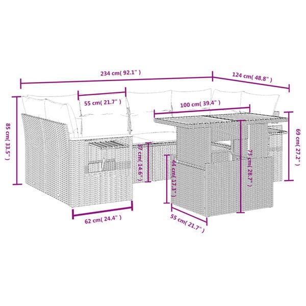 Showing Product Image 3 of 17