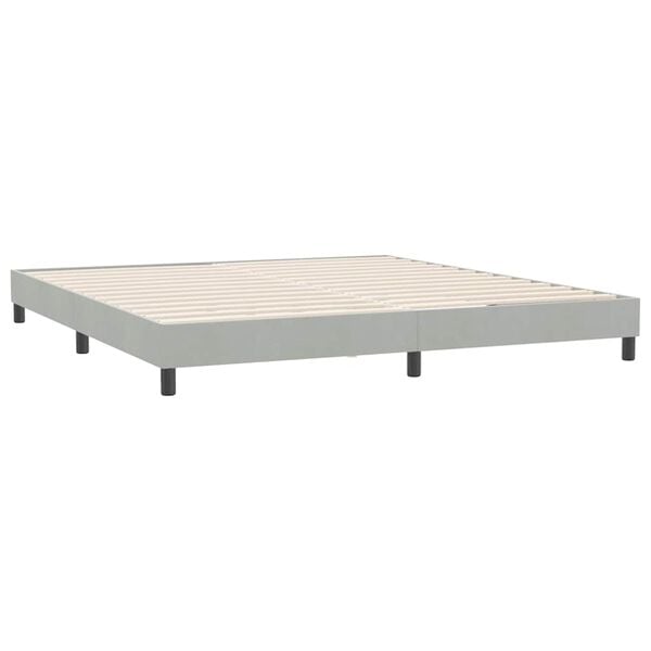 Showing Product Image 3 of 10