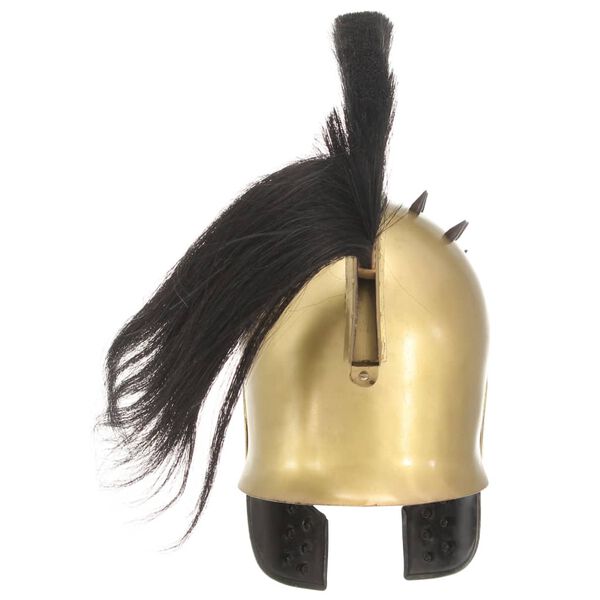 Showing Product Image 4 of 8