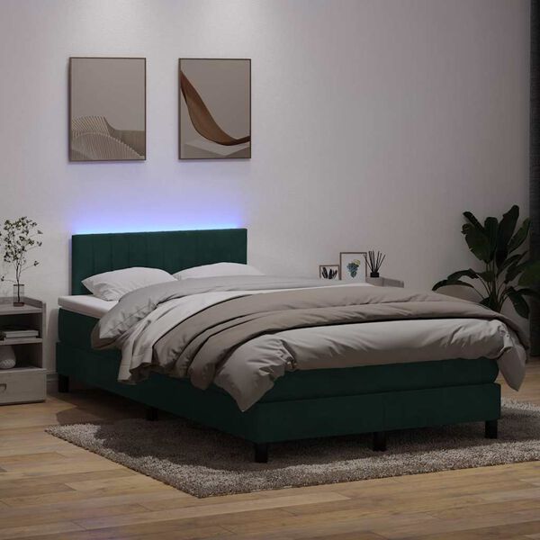 Showing Product Image 4 of 16
