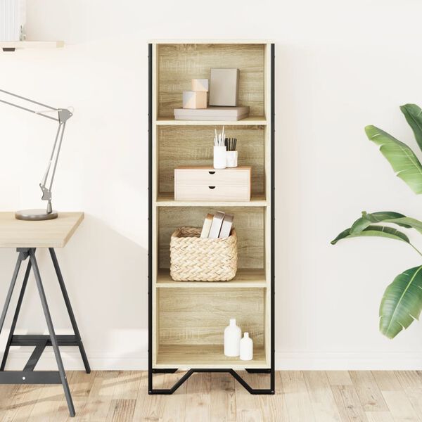 Showing Product Image 3 of 10