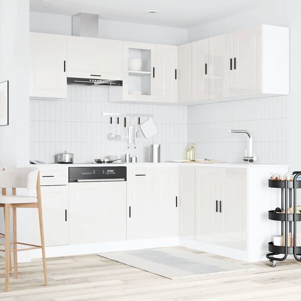 Showing Product Image 3 of 12