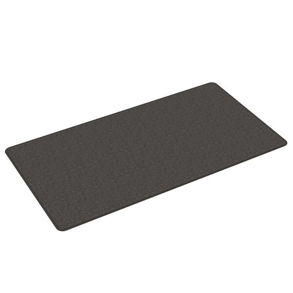 Showing Product Image 1 of 6