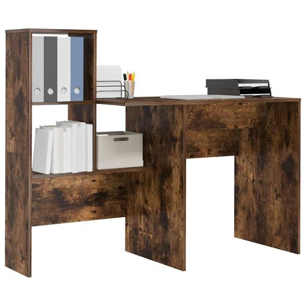 Showing Product Image 3 of 10