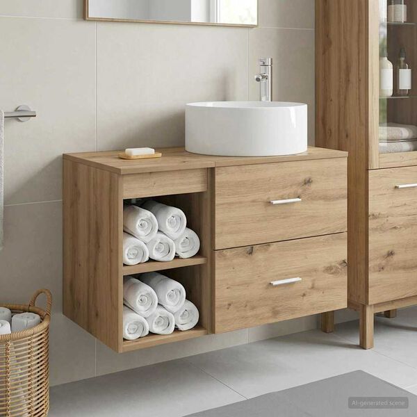 Showing Product Image 2 of 12