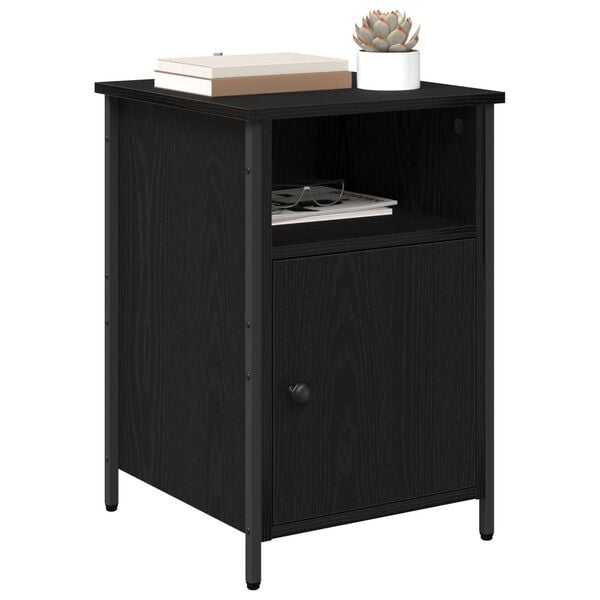 Showing Product Image 3 of 17