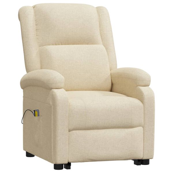 Showing Product Image 3 of 15