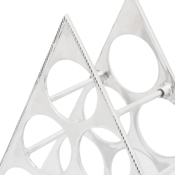 vidaXL atpūtas krēsls, brūns, dabīgā āda