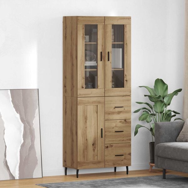 Showing Product Image 2 of 17