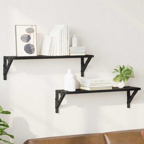 Showing Product Image 2 of 13