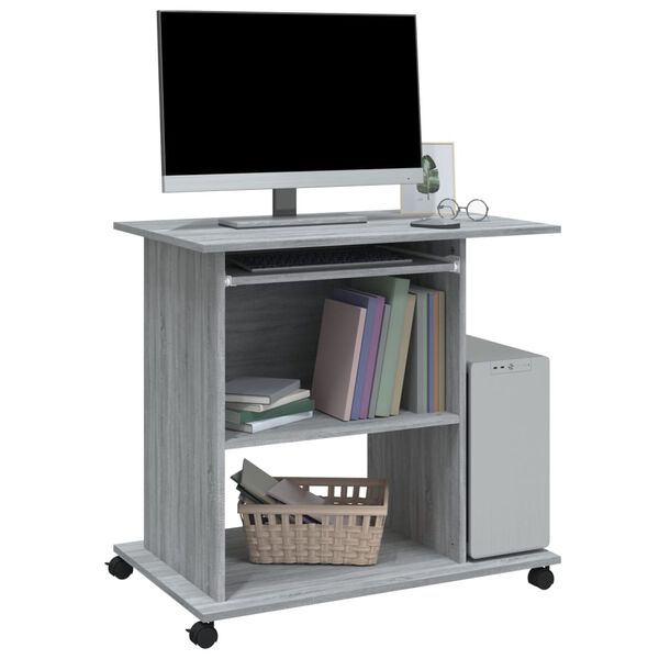 Showing Product Image 4 of 9