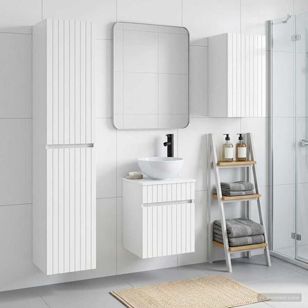 Showing Product Image 2 of 13