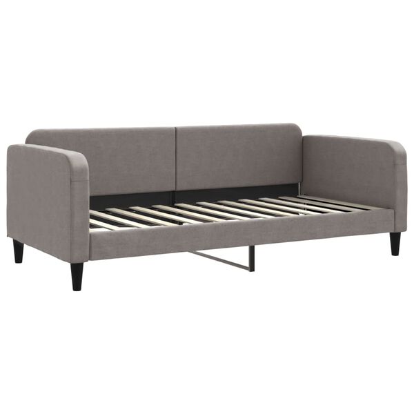 Showing Product Image 3 of 12
