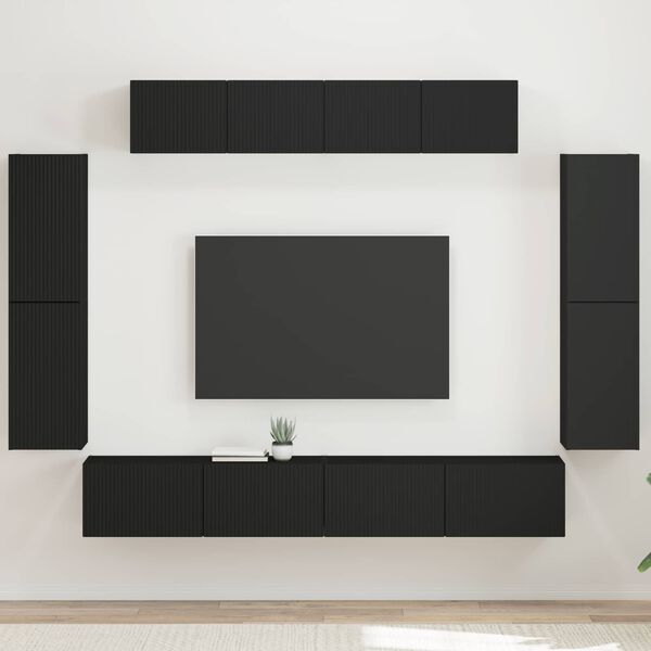 Showing Product Image 2 of 15