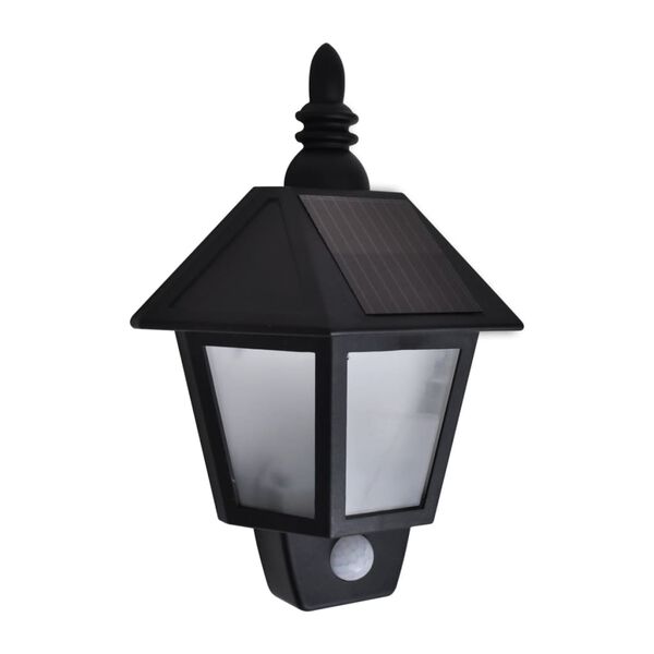 Showing Product Image 3 of 6
