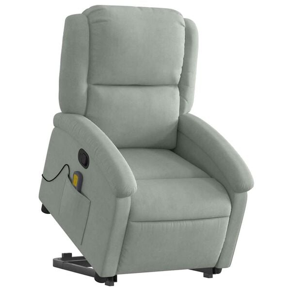 Showing Product Image 3 of 16