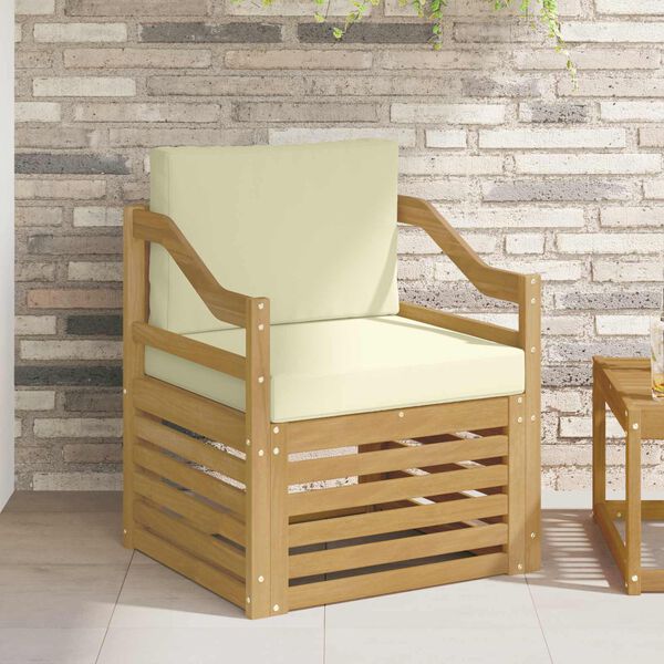 Showing Product Image 2 of 8