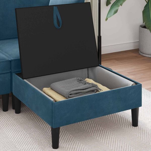 Showing Product Image 3 of 12